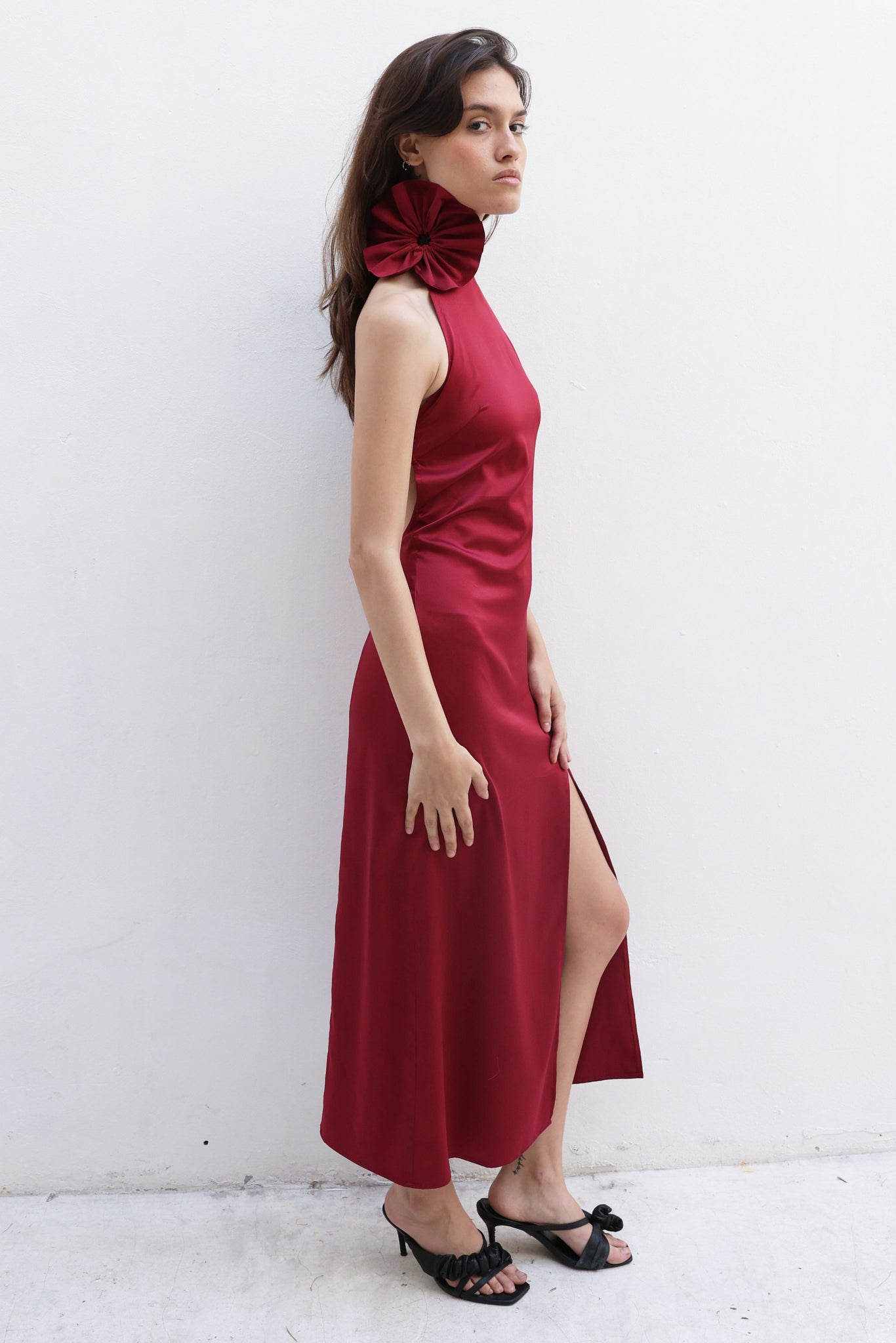 Didi Dress