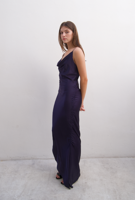 Baby Doll Dress