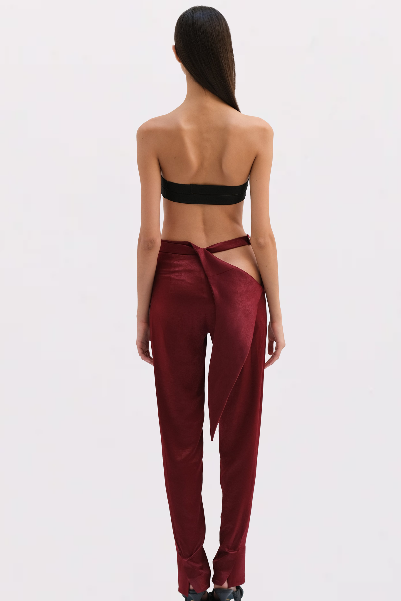 Pavare Pant