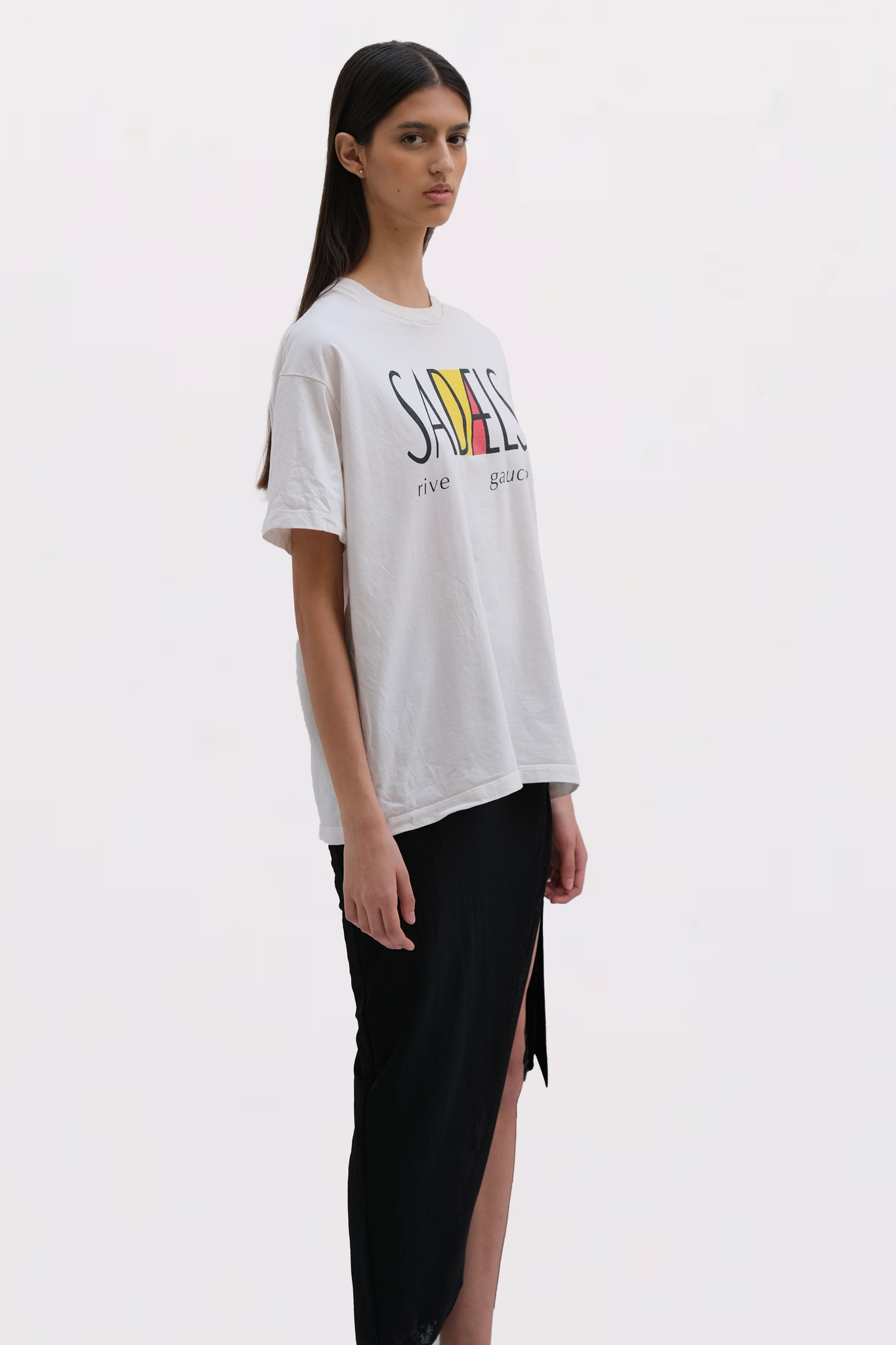 Sadaels T-Shirt