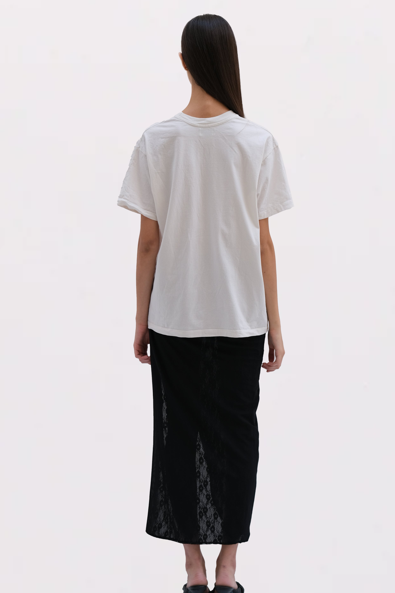 Sadaels T-Shirt