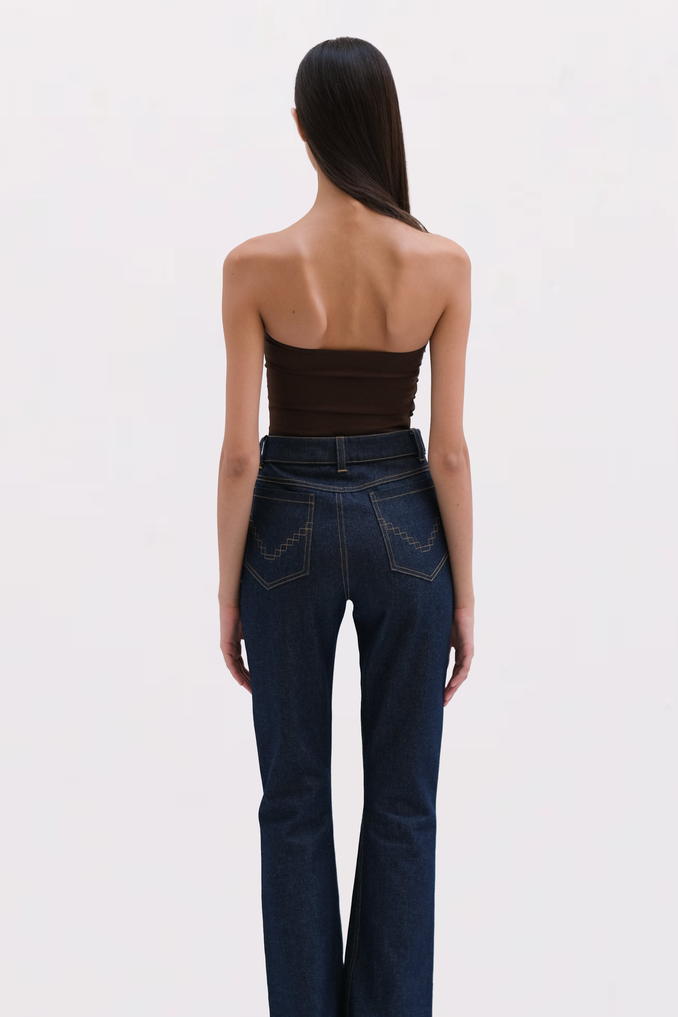 Black Top