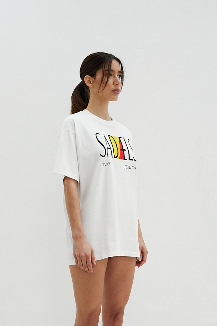 Sadaels T-Shirt