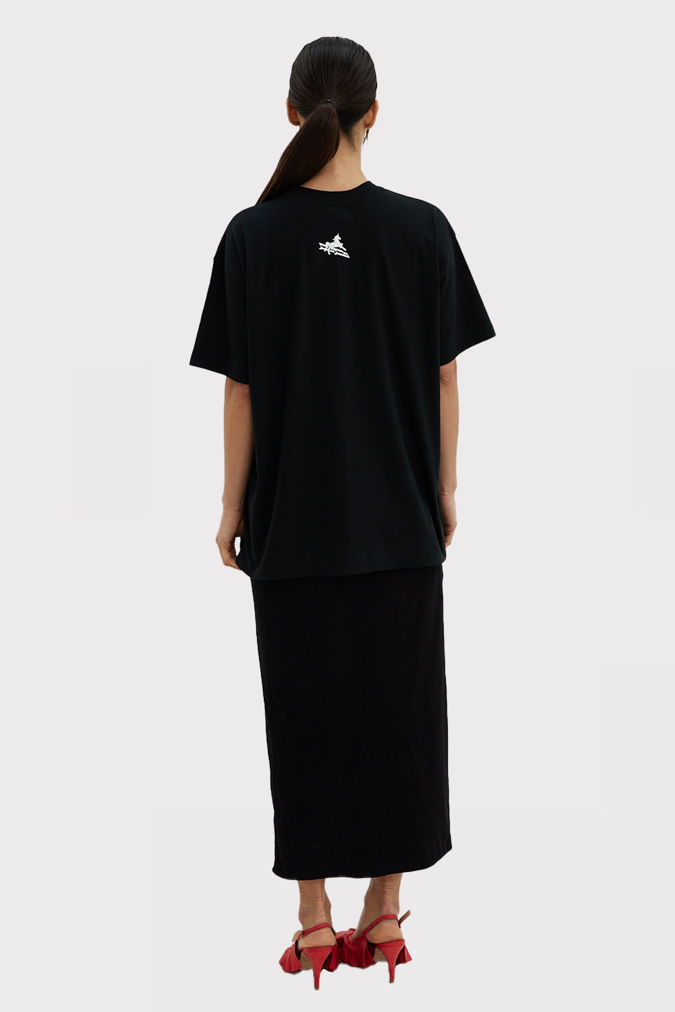 Federala T-shirt