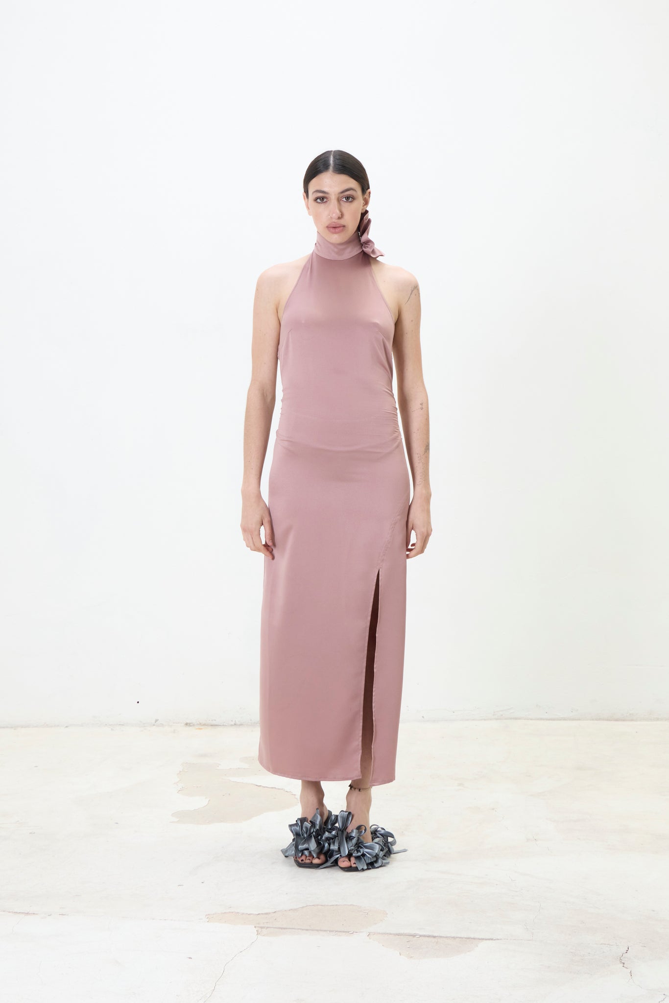 Didi Dress