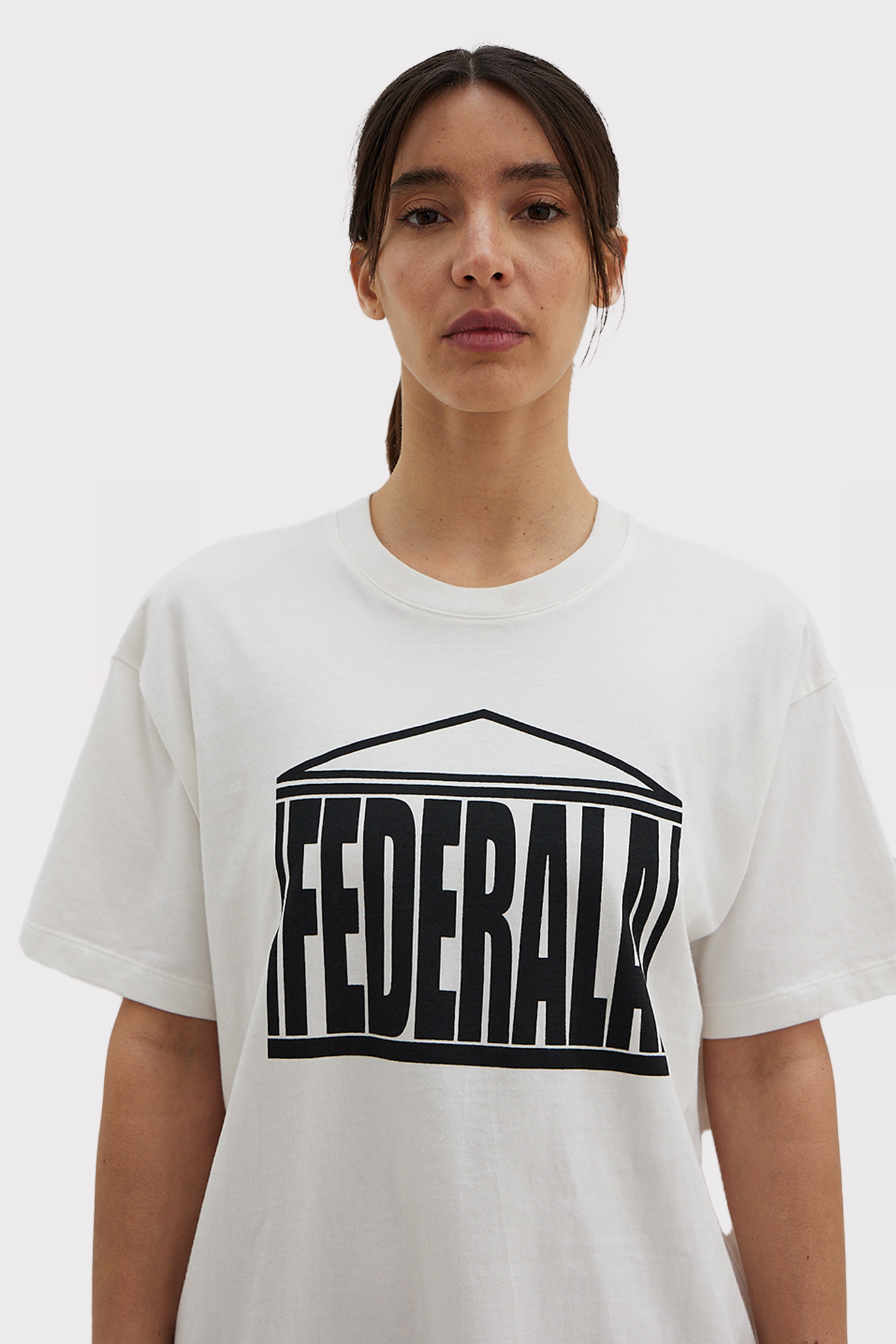 Federala T-shirt