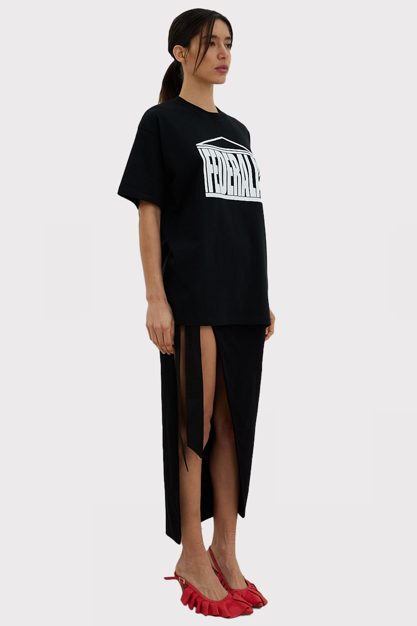 Federala T-shirt
