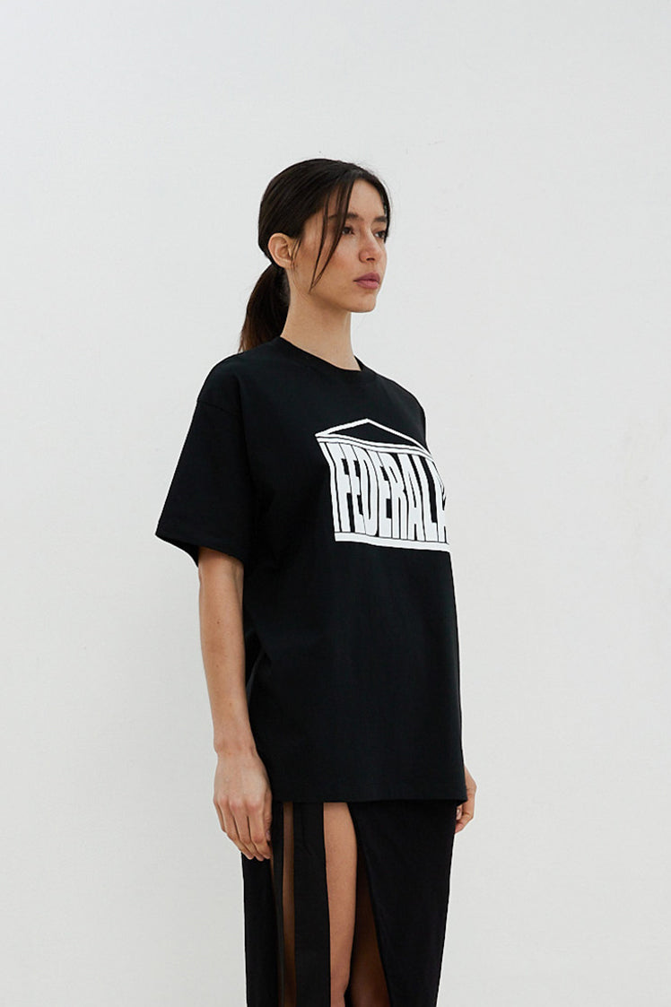 Federala T-shirt