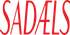 Sadaels