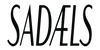 Sadaels